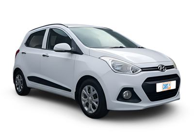 Hyundai Grand i10-img